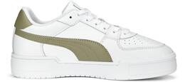 PUMA WHITE-BIRCH TREE