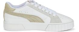 Vorschau: PUMA Damen Freizeitschuhe Cali Star Mix Wn s