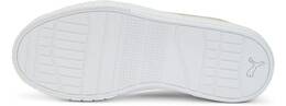 Vorschau: PUMA Damen Freizeitschuhe Cali Star Mix Wn s