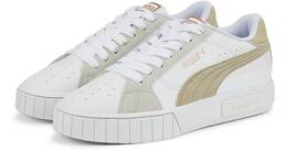 Vorschau: PUMA Damen Freizeitschuhe Cali Star Mix Wn s