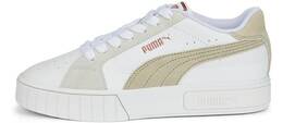 Vorschau: PUMA Damen Freizeitschuhe Cali Star Mix Wn s