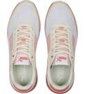 Vorschau: PUMA Damen Freizeitschuhe R78 Voyage