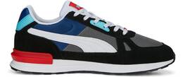 Vorschau: PUMA Herren Freizeitschuhe Graviton Pro
