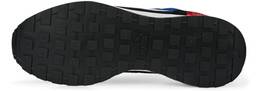Vorschau: PUMA Herren Freizeitschuhe Graviton Pro