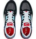 Vorschau: PUMA Herren Freizeitschuhe Graviton Pro
