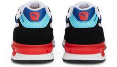Vorschau: PUMA Herren Freizeitschuhe Graviton Pro