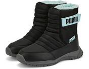 Vorschau: PUMA Kinder Freizeitschuhe Puma Nieve Boot WTR AC PS