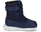 Vorschau: PUMA Kinder Freizeitschuhe Puma Nieve Boot WTR AC Inf