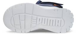 Vorschau: PUMA Kinder Freizeitschuhe Puma Nieve Boot WTR AC Inf