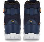 Vorschau: PUMA Kinder Freizeitschuhe Puma Nieve Boot WTR AC Inf
