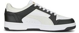 Vorschau: PUMA Herren Freizeitschuhe Rebound Joy Low