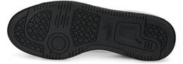 Vorschau: PUMA Herren Freizeitschuhe Rebound Joy Low