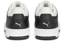 Vorschau: PUMA Herren Freizeitschuhe Rebound Joy Low