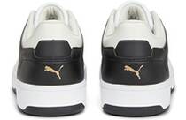 Vorschau: PUMA Herren Freizeitschuhe Rebound Joy Low