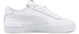 Vorschau: PUMA Damen Freizeitschuhe Jada