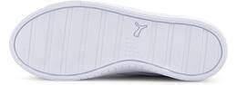 Vorschau: PUMA Damen Freizeitschuhe Jada