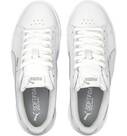 Vorschau: PUMA Damen Freizeitschuhe Jada