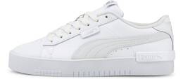 Vorschau: PUMA Damen Freizeitschuhe Jada