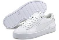 Vorschau: PUMA Damen Freizeitschuhe Jada