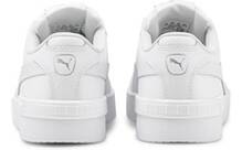 Vorschau: PUMA Damen Freizeitschuhe Jada