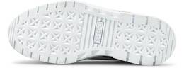 Vorschau: PUMA Damen Freizeitschuhe Mayze Wn s