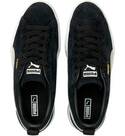 Vorschau: PUMA Damen Freizeitschuhe Mayze Wn s