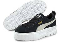 Vorschau: PUMA Damen Freizeitschuhe Mayze Wn s