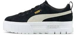 Vorschau: PUMA Damen Freizeitschuhe Mayze Wn s