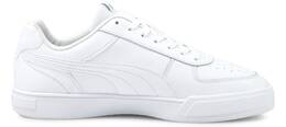 Vorschau: PUMA Herren Freizeitschuhe Puma Caven