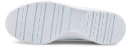 Vorschau: PUMA Herren Freizeitschuhe Puma Caven