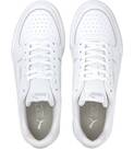 Vorschau: PUMA Herren Freizeitschuhe Puma Caven
