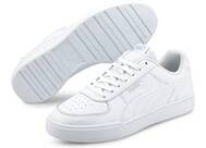 Vorschau: PUMA Herren Freizeitschuhe Puma Caven