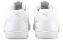 Vorschau: PUMA Herren Freizeitschuhe Puma Caven