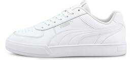 Vorschau: PUMA Herren Freizeitschuhe Puma Caven