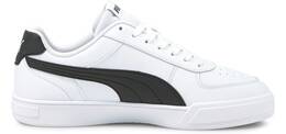 Vorschau: PUMA Herren Freizeitschuhe Puma Caven