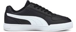 PUMA BLACK-PUMA WHITE-PUMA WHI