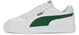 PUMA WHITE-VINE