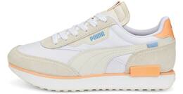 Vorschau: PUMA Damen Freizeitschuhe Future Rider Soft Wns