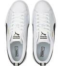 Vorschau: PUMA Damen Freizeitschuhe Mayze Lth Wn s