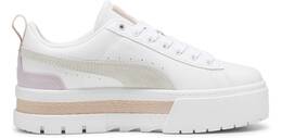 PUMA WHITE-ROSE QUARTZ