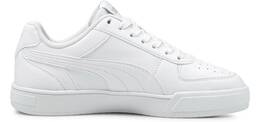 Vorschau: PUMA Kinder Freizeitschuhe Puma Caven Jr