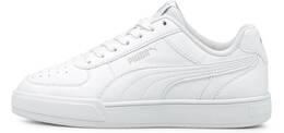 Vorschau: PUMA Kinder Freizeitschuhe Puma Caven Jr