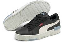 Vorschau: PUMA Damen Freizeitschuhe Jada Better