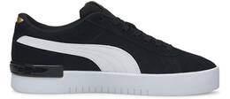 Vorschau: PUMA Damen Freizeitschuhe Jada SD