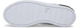 Vorschau: PUMA Damen Freizeitschuhe Jada SD