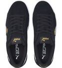 Vorschau: PUMA Damen Freizeitschuhe Jada SD