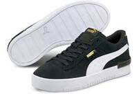 Vorschau: PUMA Damen Freizeitschuhe Jada SD