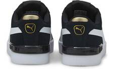 Vorschau: PUMA Damen Freizeitschuhe Jada SD
