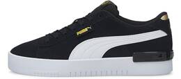 Vorschau: PUMA Damen Freizeitschuhe Jada SD