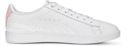 PUMA WHITE-ROSE DUST-PUMA GOLD